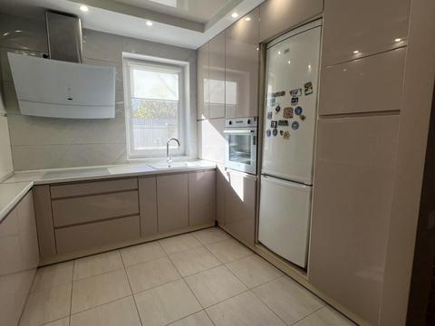 дом по адресу Проїзд Перший Світлий, 47