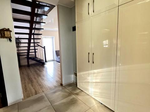 дом по адресу Проїзд Перший Світлий, 47