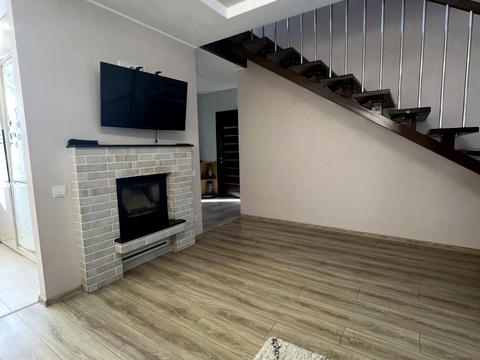 дом по адресу Проїзд Перший Світлий, 47