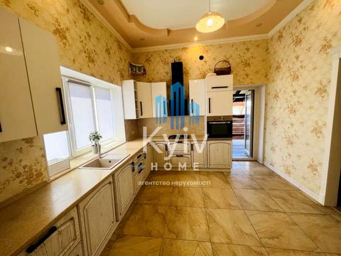 будинок за адресою Володимирська вул.