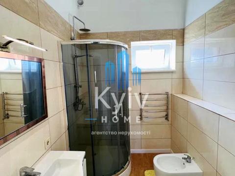 будинок за адресою Володимирська вул.