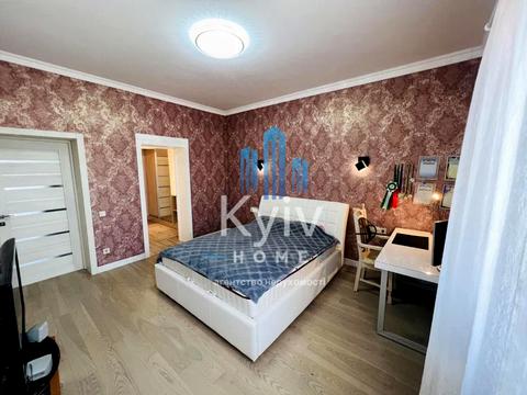 будинок за адресою Володимирська вул.