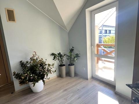 дом по адресу Проїзд Перший Світлий, 47