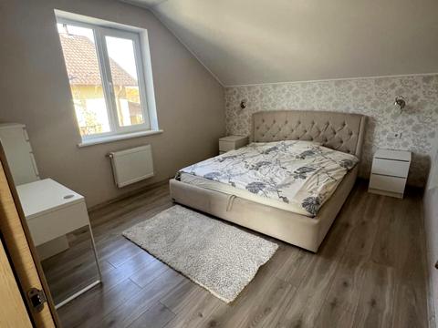 дом по адресу Проїзд Перший Світлий, 47