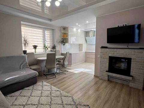 дом по адресу Проїзд Перший Світлий, 47