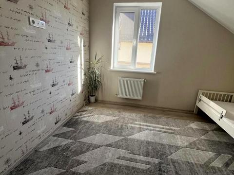 дом по адресу Проїзд Перший Світлий, 47