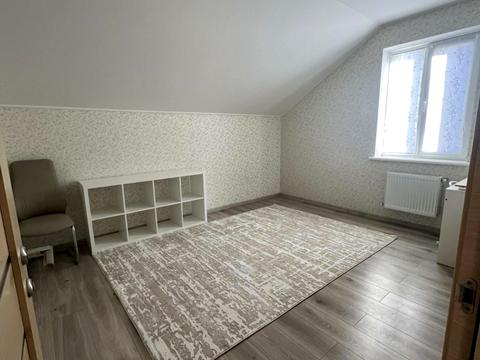 дом по адресу Проїзд Перший Світлий, 47