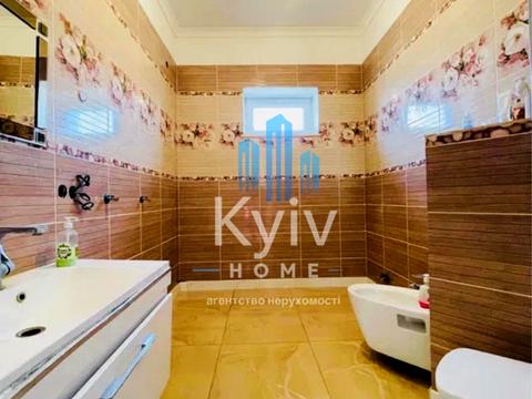 будинок за адресою Володимирська вул.