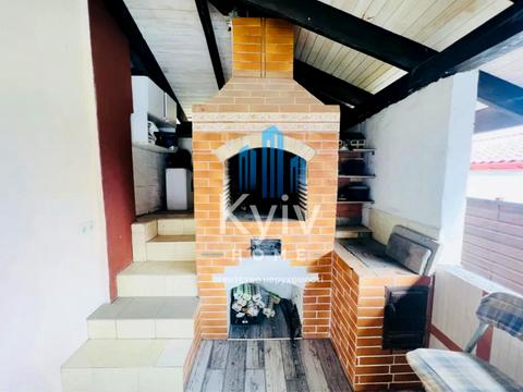 будинок за адресою Володимирська вул.