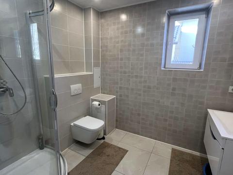 дом по адресу Проїзд Перший Світлий, 47