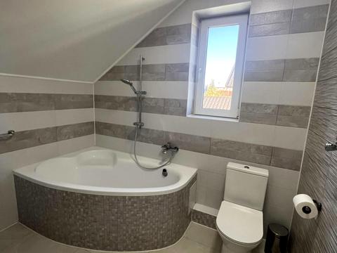 дом по адресу Проїзд Перший Світлий, 47