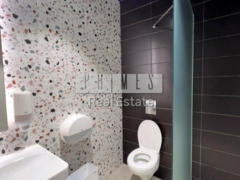 коммерческая по адресу Зоологическая ул., 5/1