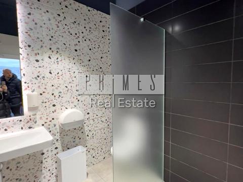 коммерческая по адресу Зоологическая ул., 5/1