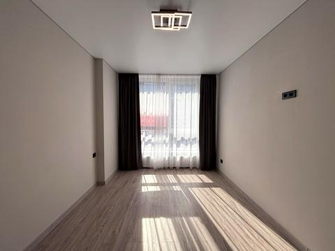 квартира по адресу Химиков ул., 28 к16-18