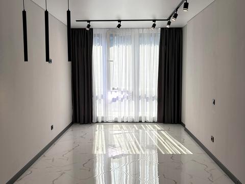квартира по адресу Химиков ул., 28 к16-18