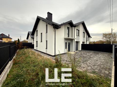 будинок за адресою Озерна, 16