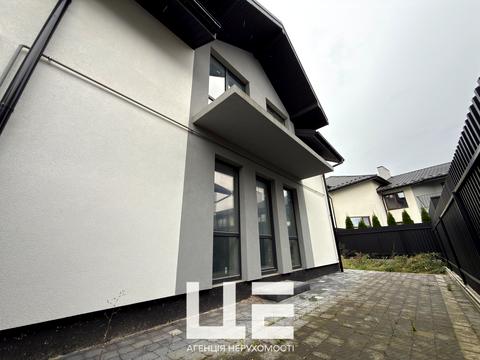 будинок за адресою Озерна, 16