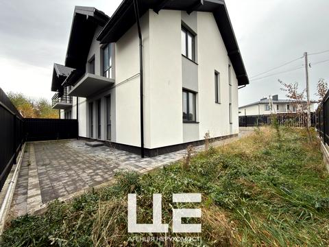 будинок за адресою Озерна, 16