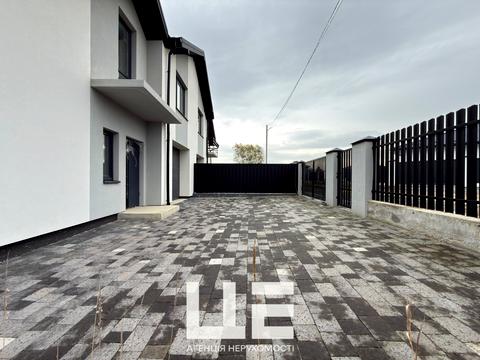 будинок за адресою Озерна, 16