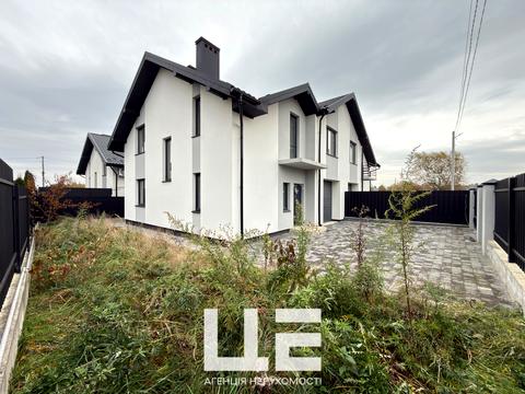 будинок за адресою Озерна, 16