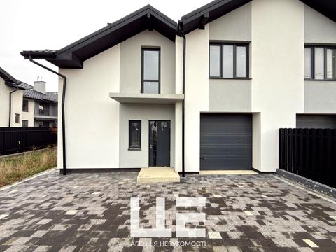 будинок за адресою Озерна, 16