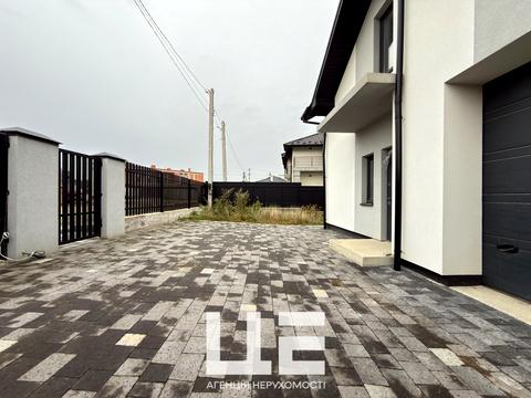 будинок за адресою Озерна, 16