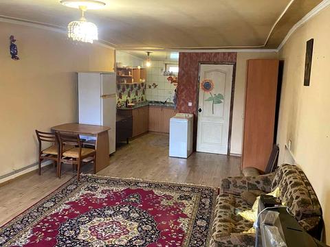 квартира за адресою Клочківська вул., 283а