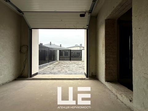 будинок за адресою Озерна, 16