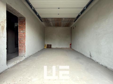 будинок за адресою Озерна, 16