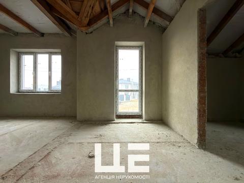 будинок за адресою Озерна, 16