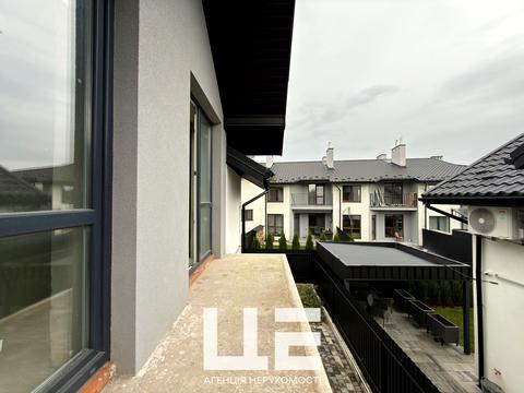 будинок за адресою Озерна, 16