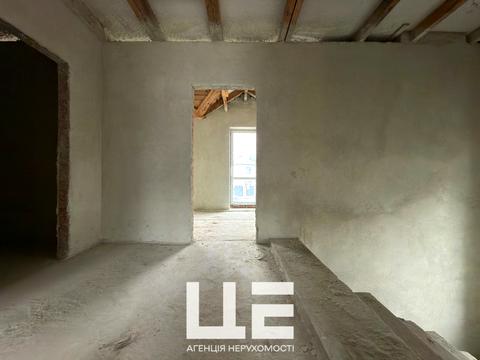 будинок за адресою Озерна, 16