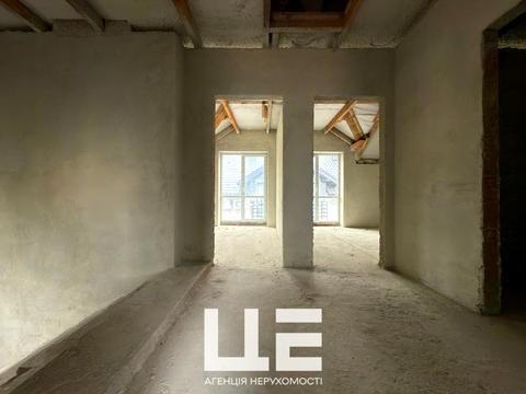 будинок за адресою Озерна, 16