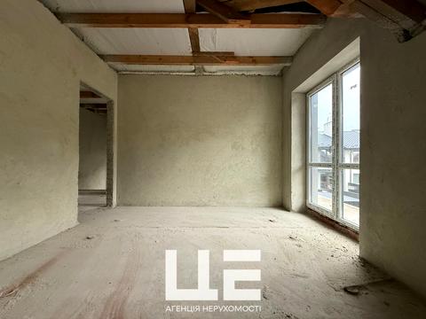 будинок за адресою Озерна, 16