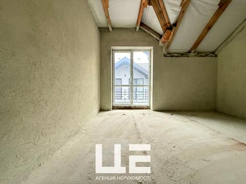 будинок за адресою Озерна, 16