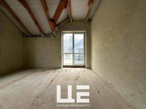 будинок за адресою Озерна, 16