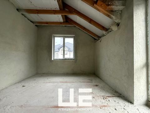 будинок за адресою Озерна, 16