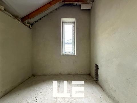 будинок за адресою Озерна, 16