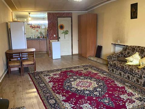 квартира за адресою Клочківська вул., 283а