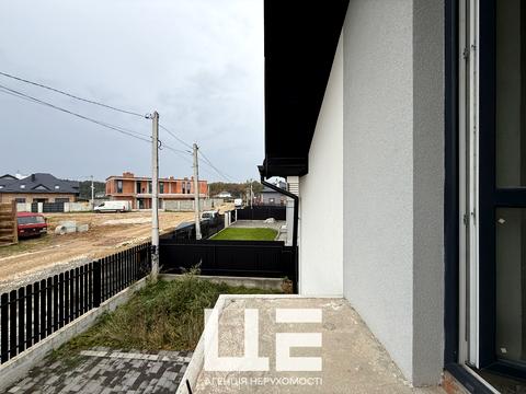 будинок за адресою Озерна, 16