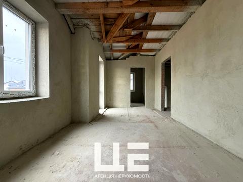 будинок за адресою Озерна, 16