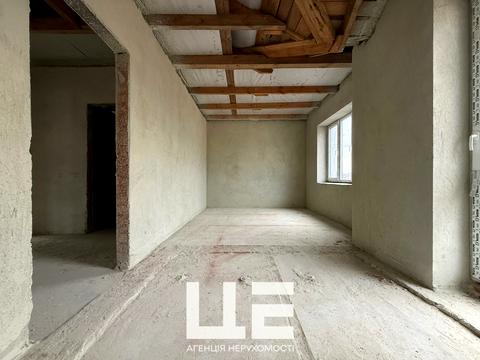 будинок за адресою Озерна, 16