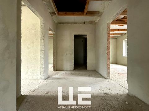 будинок за адресою Озерна, 16