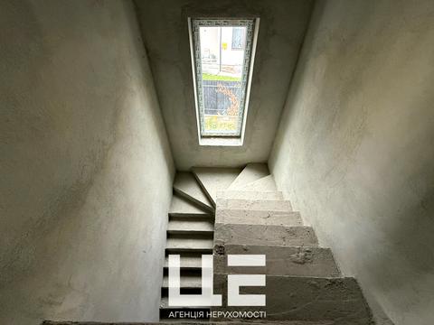 будинок за адресою Озерна, 16