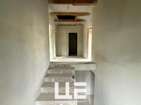 будинок за адресою Озерна, 16