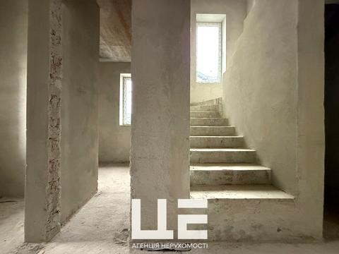 будинок за адресою Озерна, 16