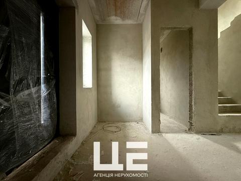 будинок за адресою Озерна, 16