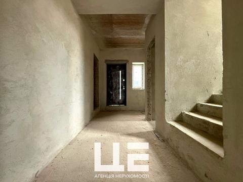 будинок за адресою Озерна, 16