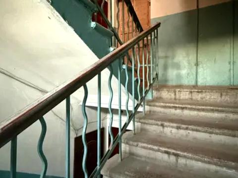 квартира по адресу Станкостроительная ул., 16