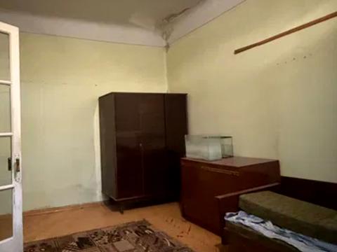 квартира по адресу Станкостроительная ул., 16